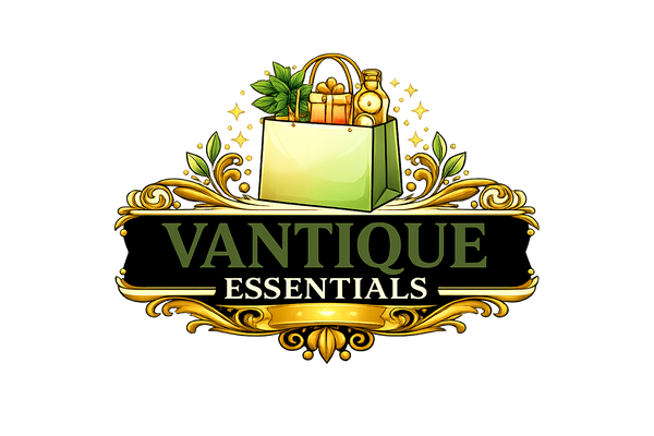 Vantique